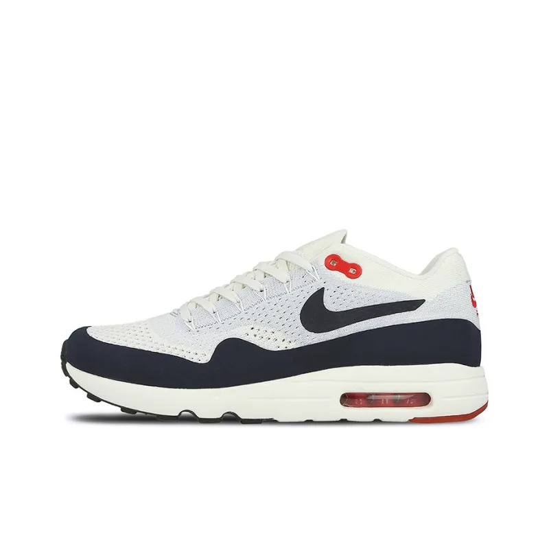 Nike Air Max 1 Ultra 2.0 Flyknit Usa-0