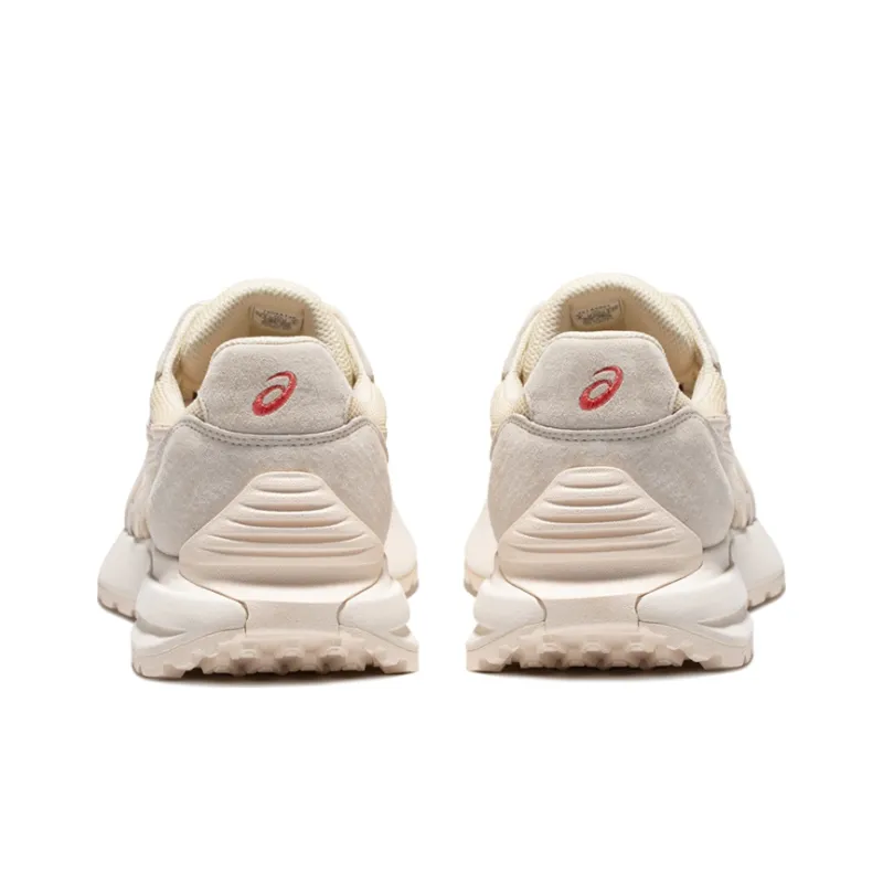 Asics Tarther Sc 'Cream Light Gray' Women's-4