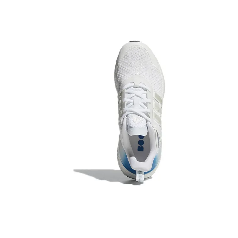 Equipment Adidas + 'White Blue'-4