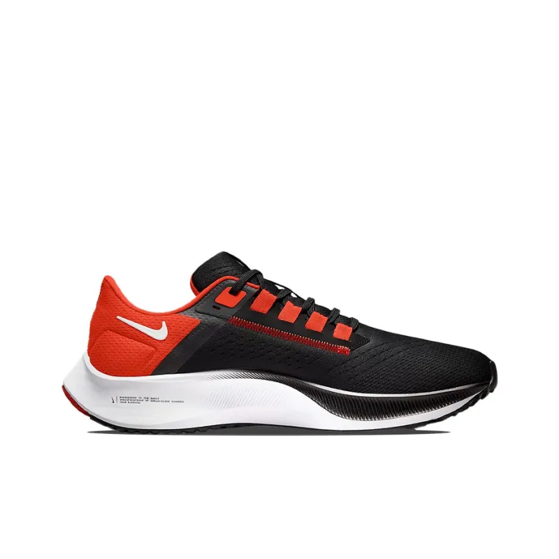 Nike Air Zoom Pegasus 38 'Oregon State'-1