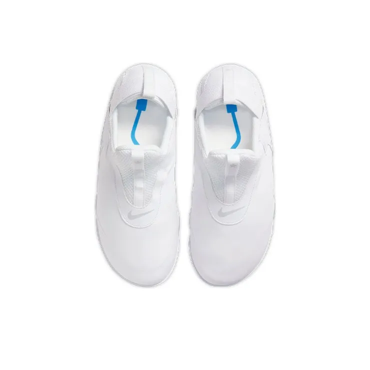 Nike Zoom Pulse Pure Platinum-3