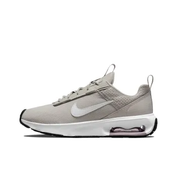 Nike Air Max Interlock Lite 'Light Iron Ore' Women's