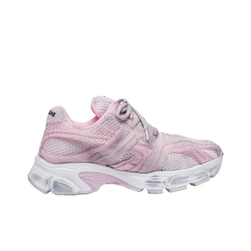 Balenciaga Phantom 'Pink' Women's-1