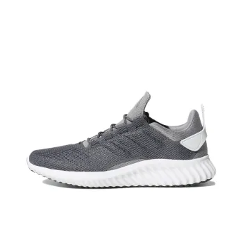 Adidas Alphabounce City Run Clima 'Dark Grey'