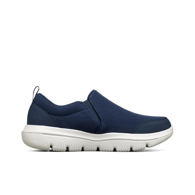 Skechers Go Walk Evolution Ultra 'Navy Dark Blue'-1