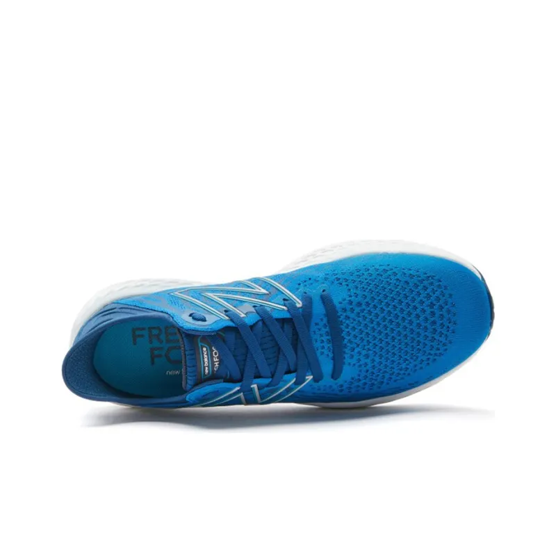 New Balance Fresh Foam 1080v11 'Wave Blue'-2