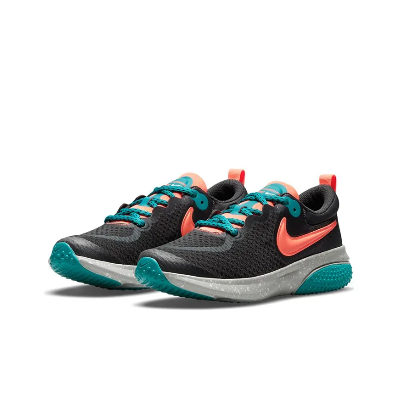 Nike Project Pod Kids' Running Shoes GS-2