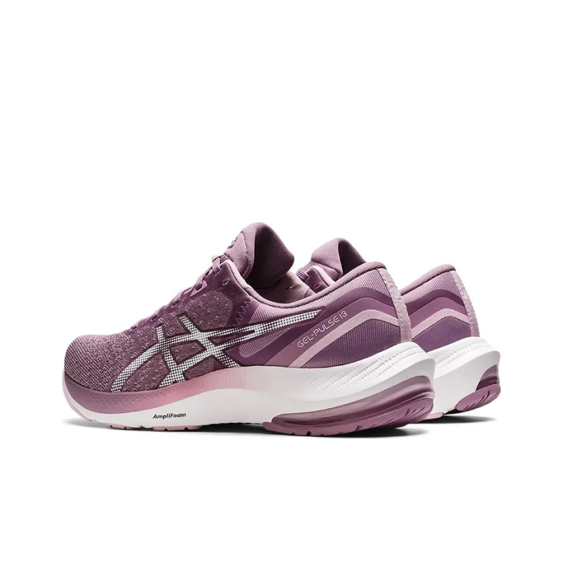 Asics Gel Pulse 13 'Rose Quartz' Women's-3