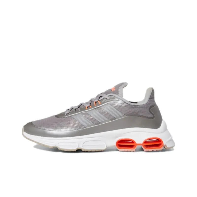 Adidas Quadcube Light Granite-0