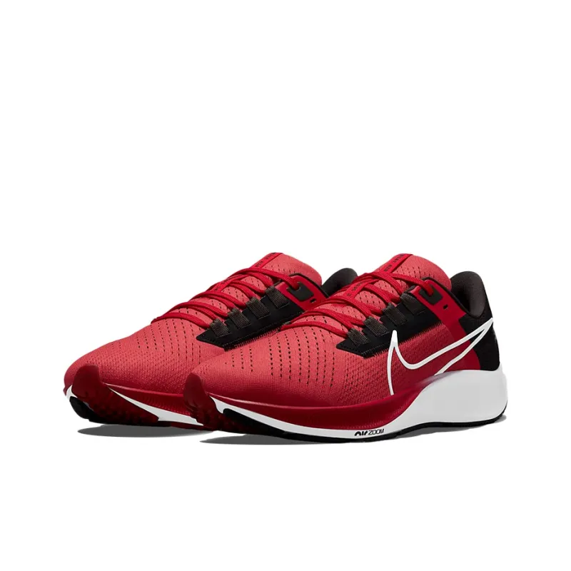 Nike X Nfl Air Zoom Pegasus 38 'Tampa Bay Buccaneers'-2