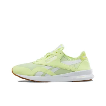 Reebok Classic Nylon Sp Energy Glow Women's