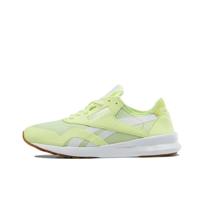 Reebok Classic Nylon Sp Energy Glow Women's-0