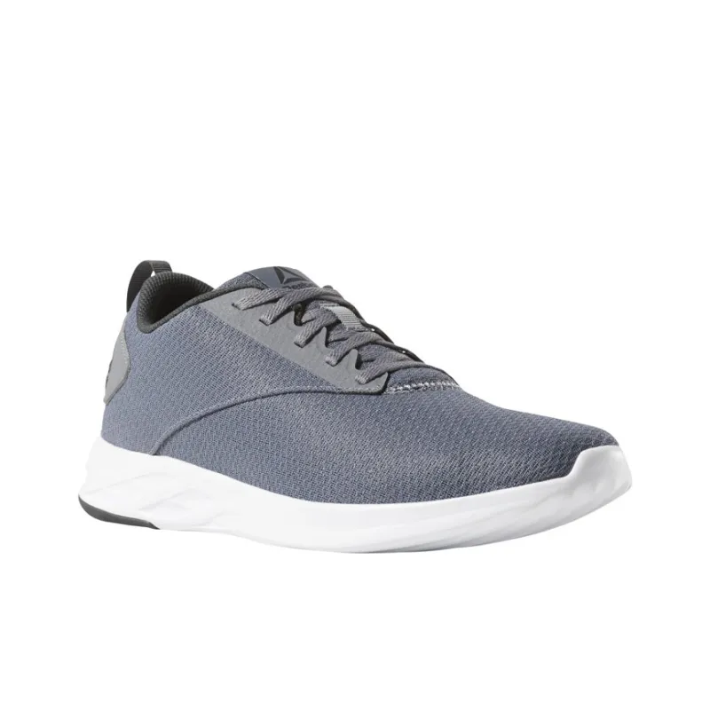 Reebok Astroride Soul 2.0 'Grey'-2