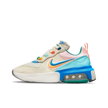 Nike Air Max Verona Beads And Rainbows Women's