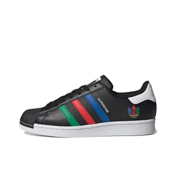 Superstar Adidas Originals 'Inclusivity'