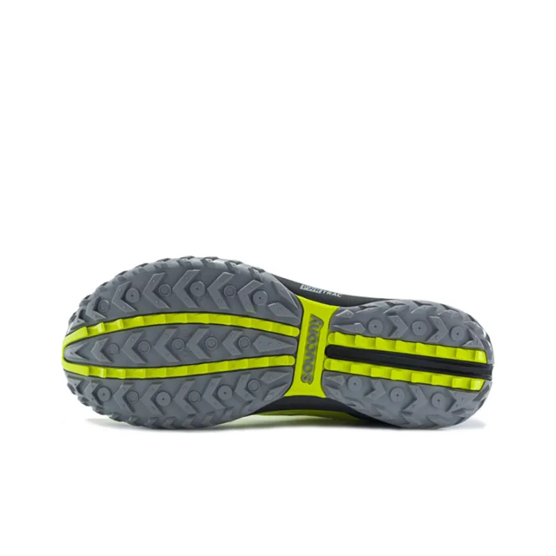 saucony Mad River TR 2 'Citrus'-4