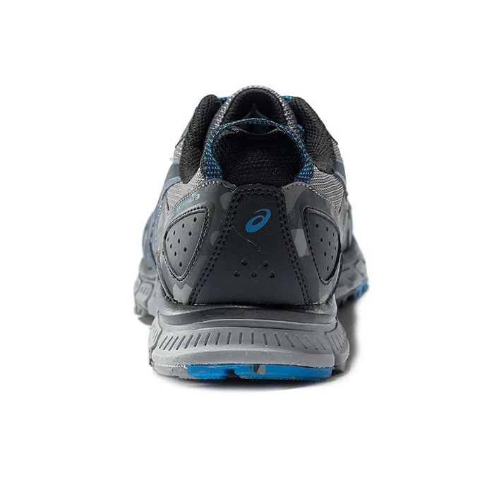 Asics Gel Scram 3 'Aluminum Directoire Blue Camo'-3