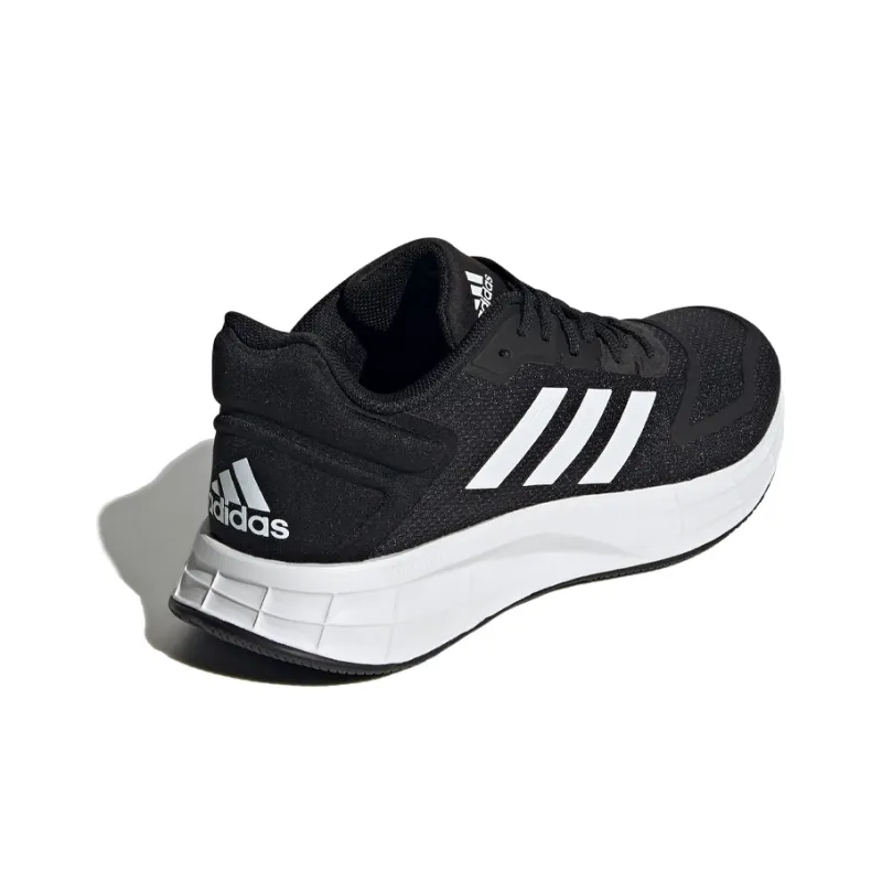Adidas Duramo Sl 2.0 Core Black Cloud White Women's-3