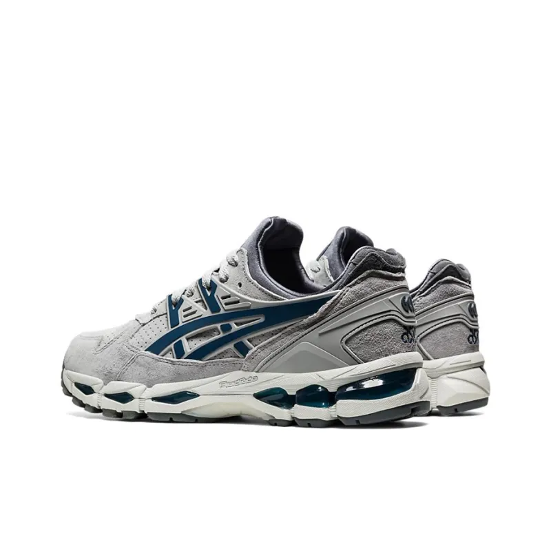 Asics Gel Kayano Trainer 21 'Piedmont Grey'-3