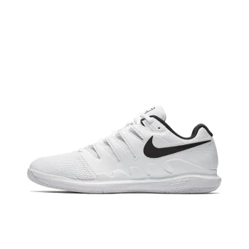 Nike Air Zoom Vapor X Hc ''