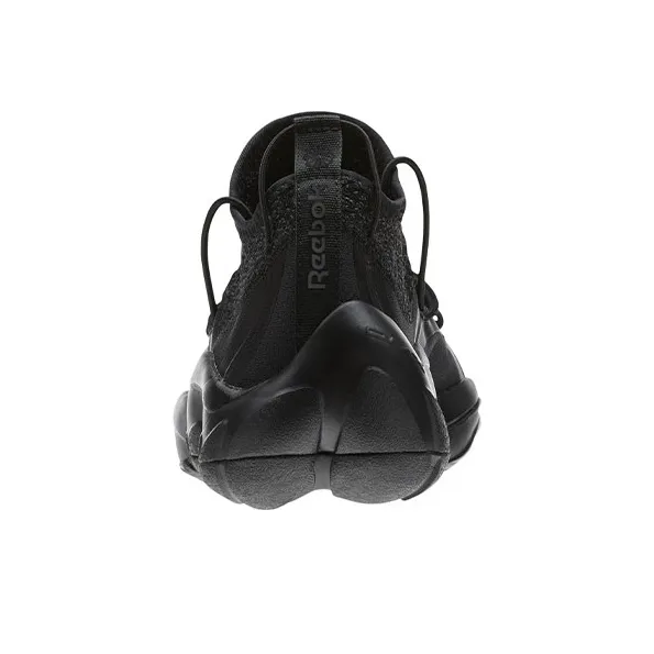 Reebok Dmx Fusion Ts 'Black'-3