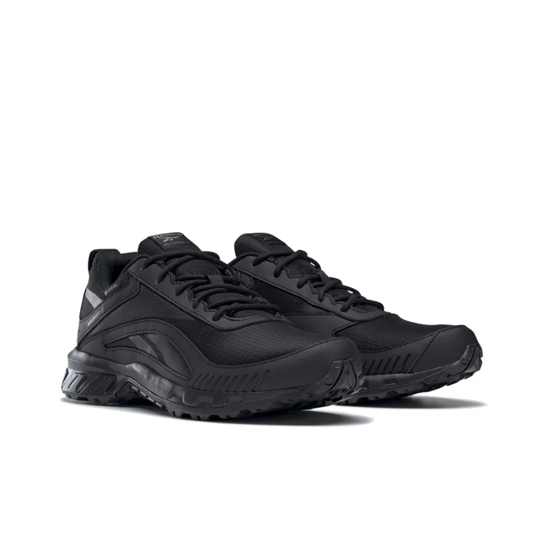Reebok Ridgerider 6 GORE TEX 'Black'-2