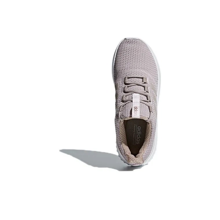 Cloudfoam Ultimate Women's Adidas 'Vapour Grey' Women's-4