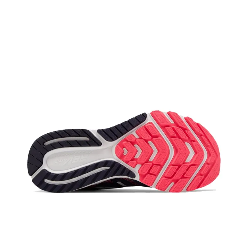 New Balance FuelCore Rush V3 Blue Women's-7