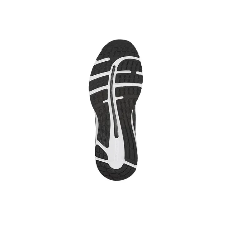 Asics Gel-Cumulus 20 Running Shoes Men Low-Top Graphite Gray/Black-5