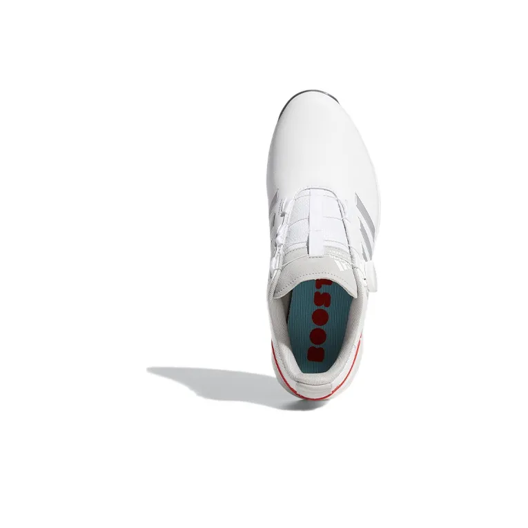 Adidas Eqt Boa Golf 'White Scarlet'-4