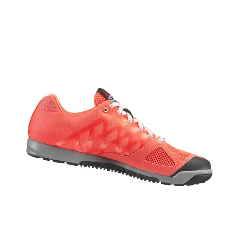 Reebok R CrossFit Nano 2.0 'Vitamin Orange'-3