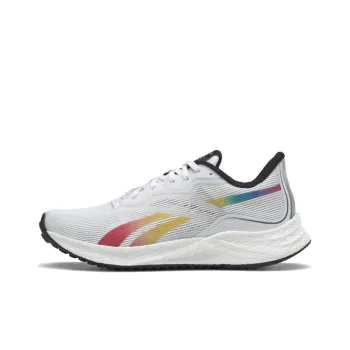 Reebok Floatride Energy 3 Pride 2021 Women's