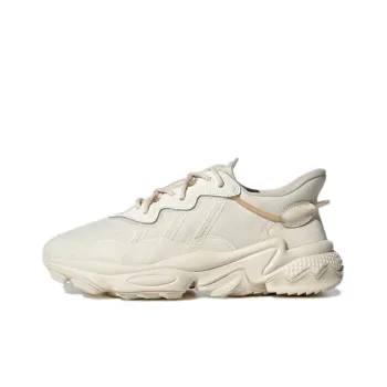 Adidas Originals Ozweego Tr Women's