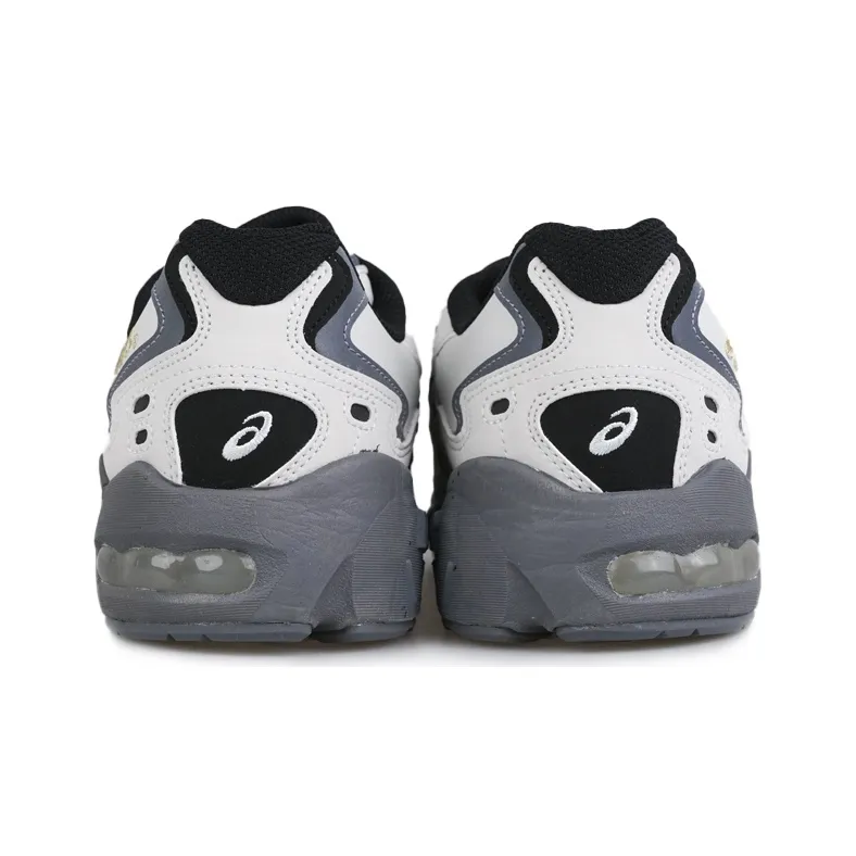Asics Gel Kayano 5 Og 'Glacier Grey'-3