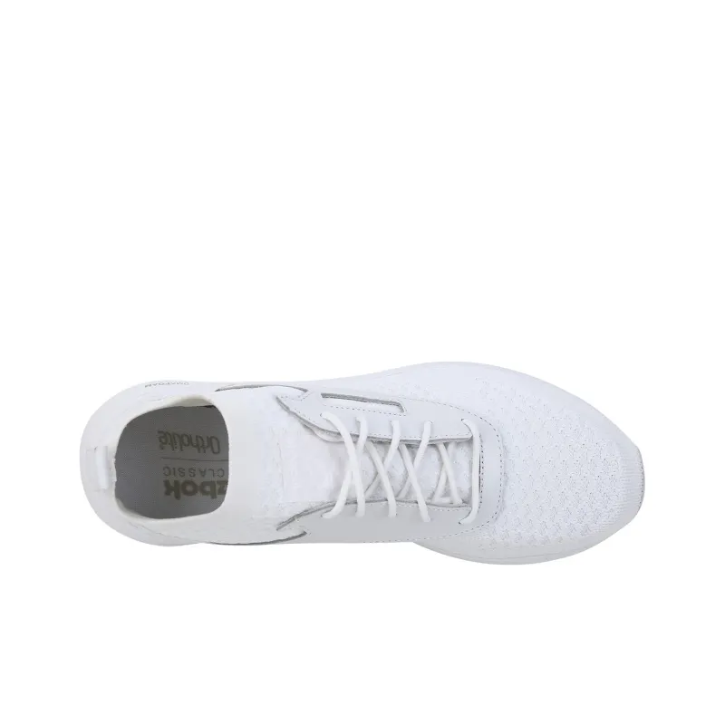 Reebok Zoku Runner Ultk Lux White-3
