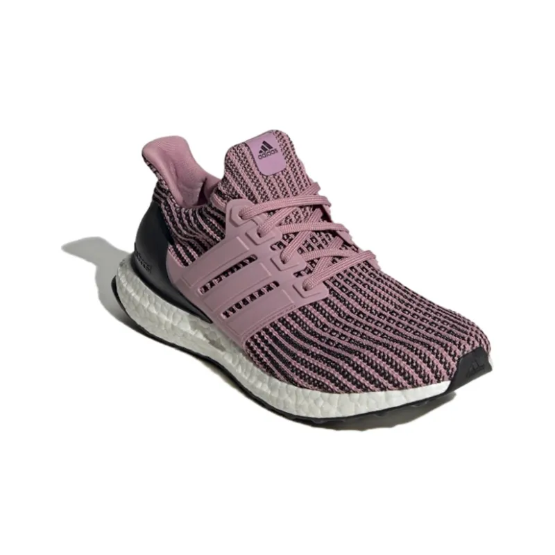 Adidas Ultra Boost 4.0 Dna Shift Pink Women's-2