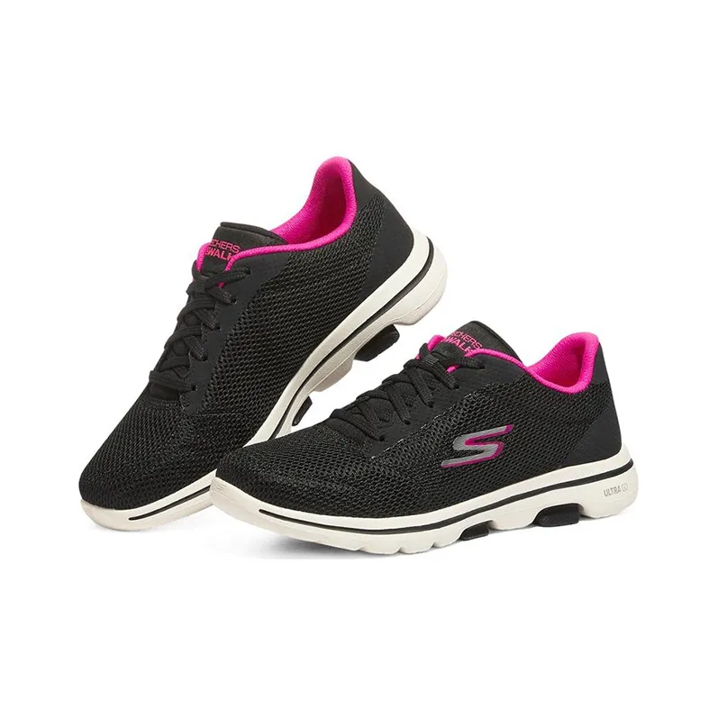 Skechers Go Walk 5 Women's-2