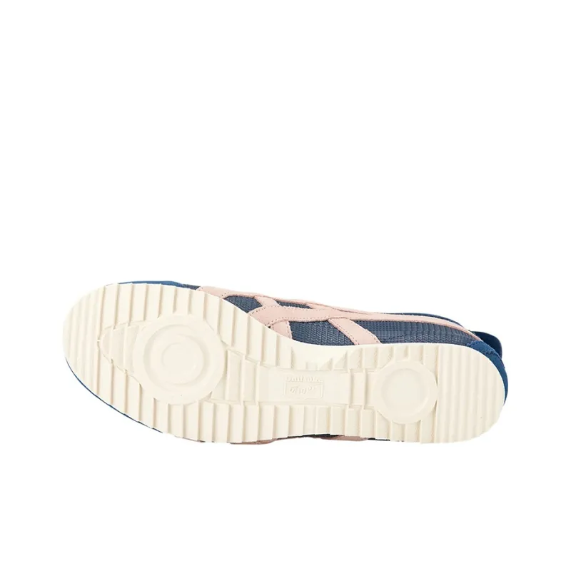 Onitsuka Tiger Ud Prestige 'Blue Pink' Women's-4