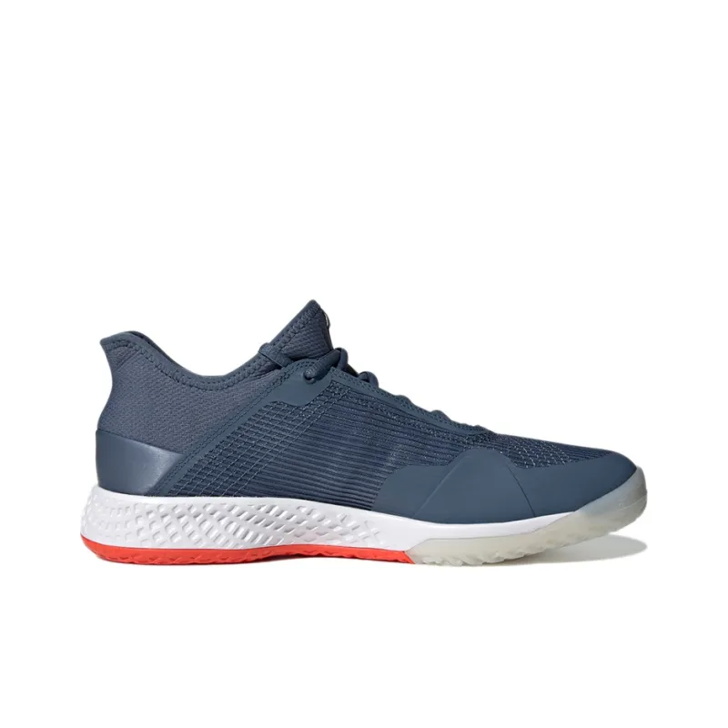 Adizero Club Adidas 'Tech Ink'-1