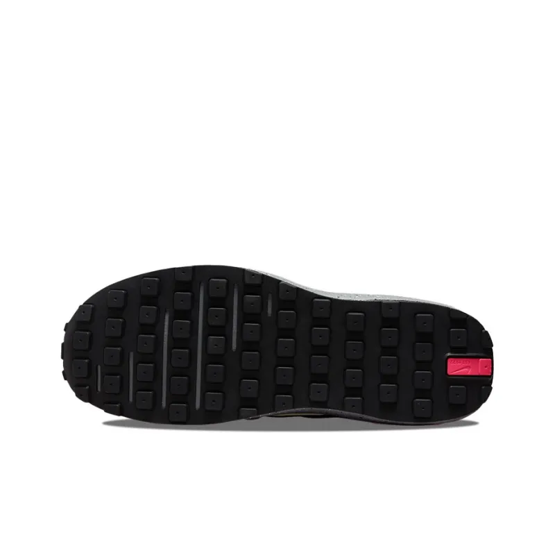 Nike Waffle One Everybody's Running Club-5