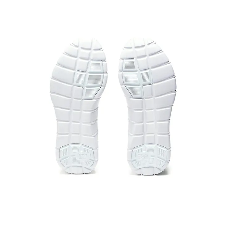 Onitsuka Tiger Gigatia Shoes 'White Directoire Blue'-5