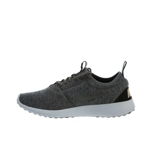 Nike Juvenate Tech Pack 'Tumbled Grey' Women's