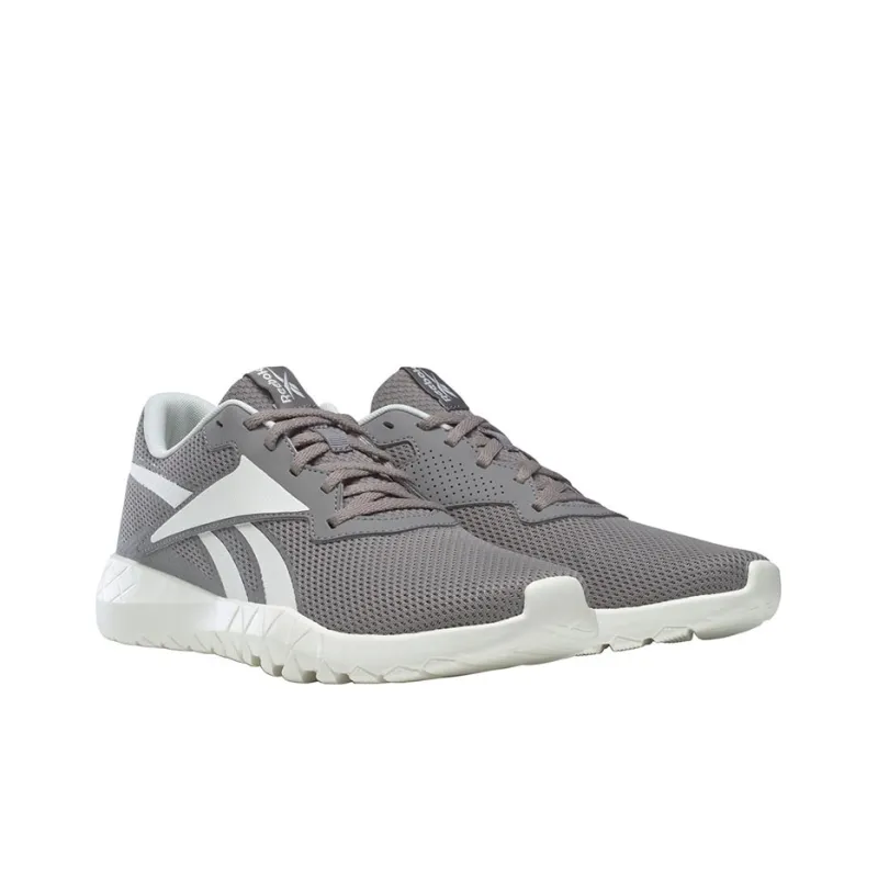 Reebok Flexagon Energy 3 Cushioning Anti-Slip And Wear-Resistant Low-Top Running Shoes Men's-2