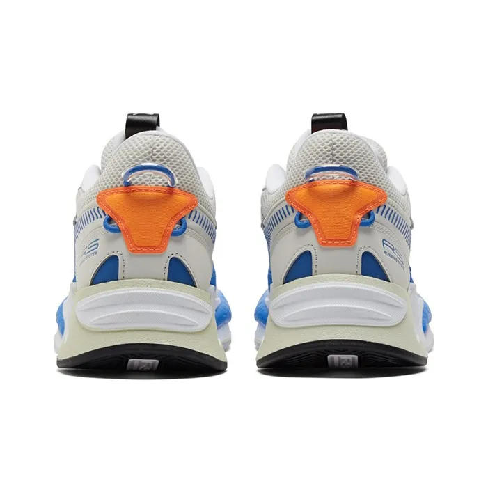 PUMA RS Z Bp 'Bluemazing'-3
