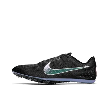 Nike Zoom Victory 3 'Black Indigo Fog'
