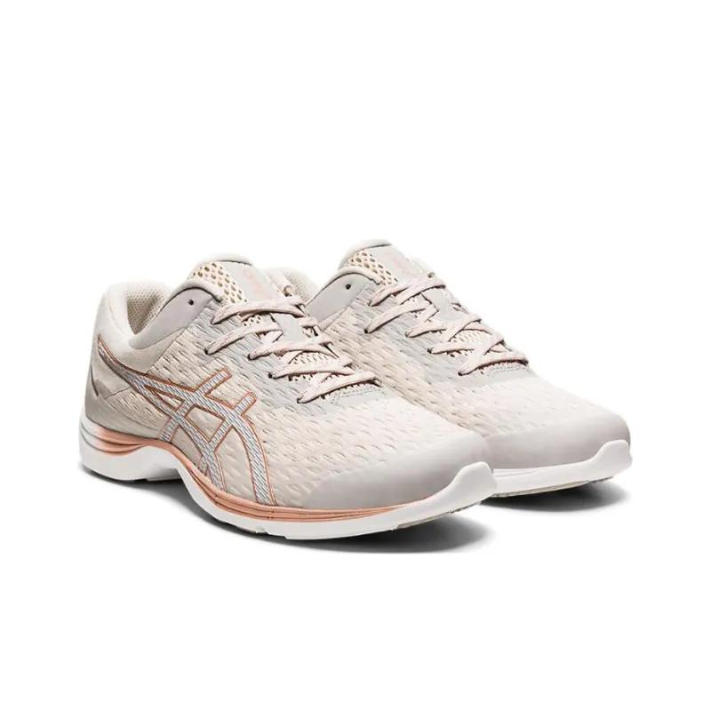 Asics Gel Moody Sp 2E 'Pink'-2