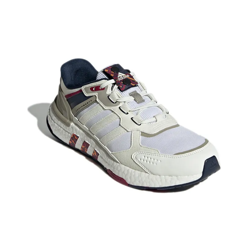 Adidas Equipment 'Chinese New Year'-2
