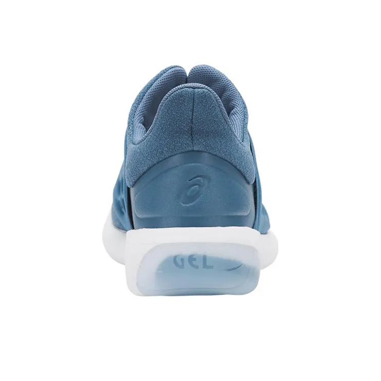 Asics Gel Kenun Lyte Mx 'Blue' Women's-3