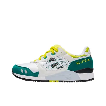 Asics Gel Lyte 3 Og 'Citrus' Women's