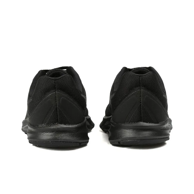 Nike Downshifter 7 'Black' Women's-3
